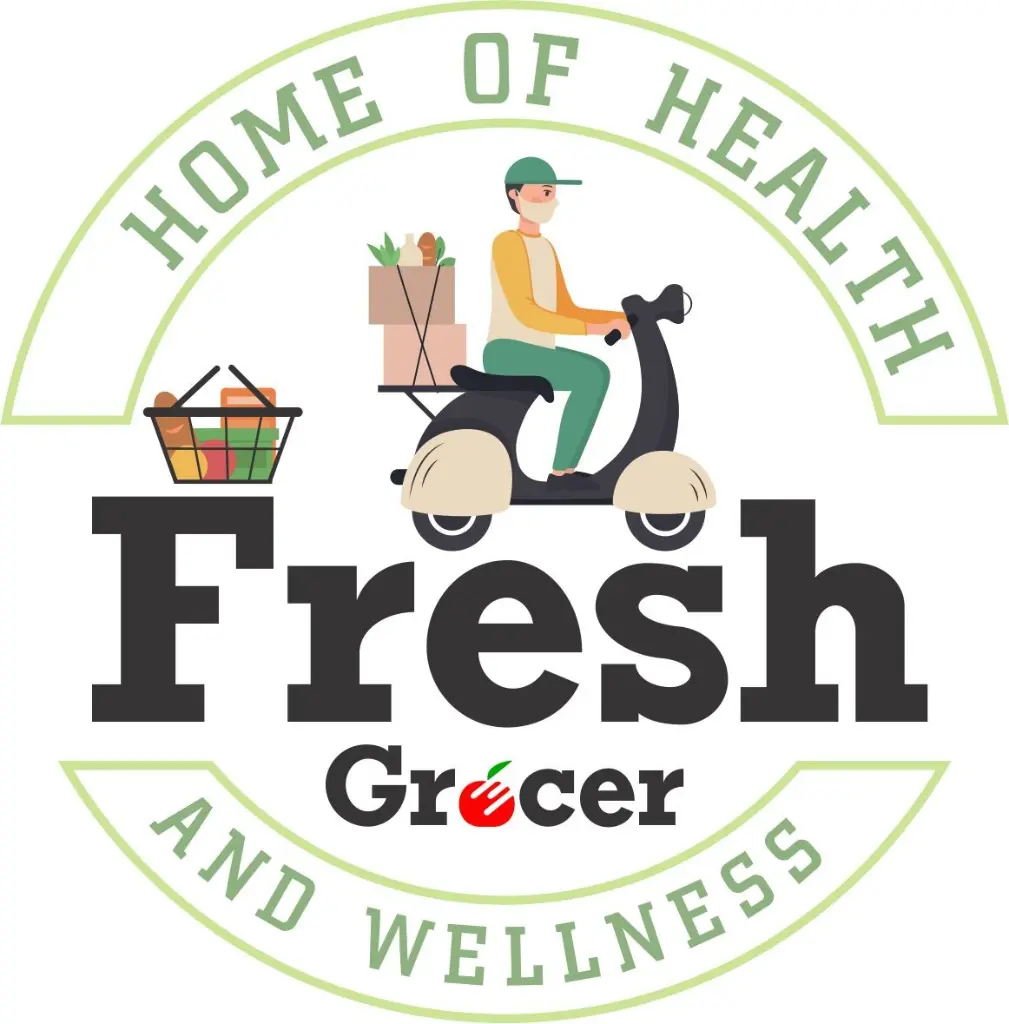 Fresh Grocer.webp