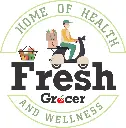 Fresh Grocer.webp