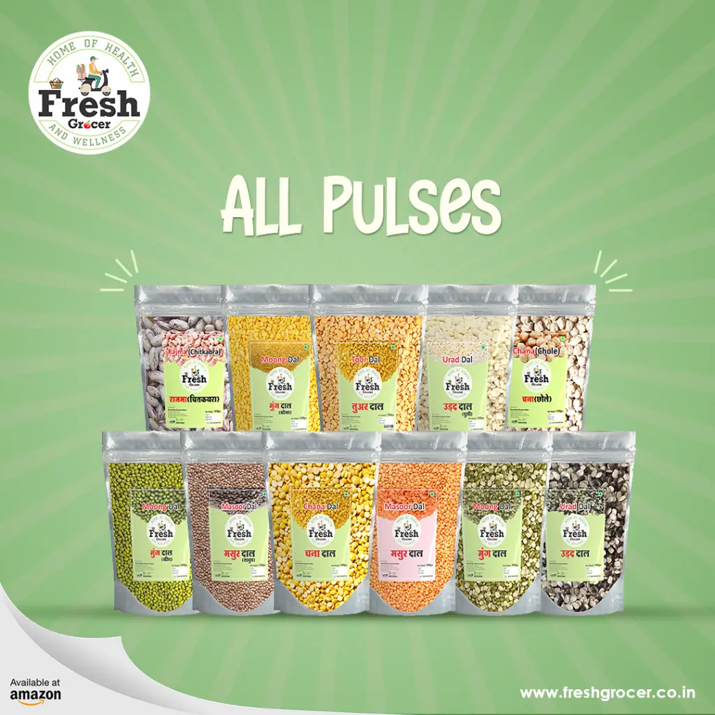 All Pulses.webp