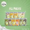 All Pulses.webp