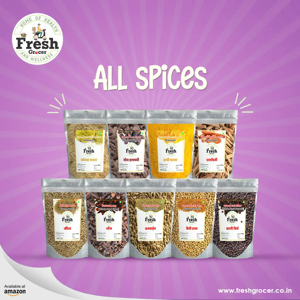 All Spices.webp