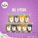 All Spices.webp