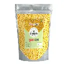 Fresh Grocer Unpolished Toor Dal - 500 gm