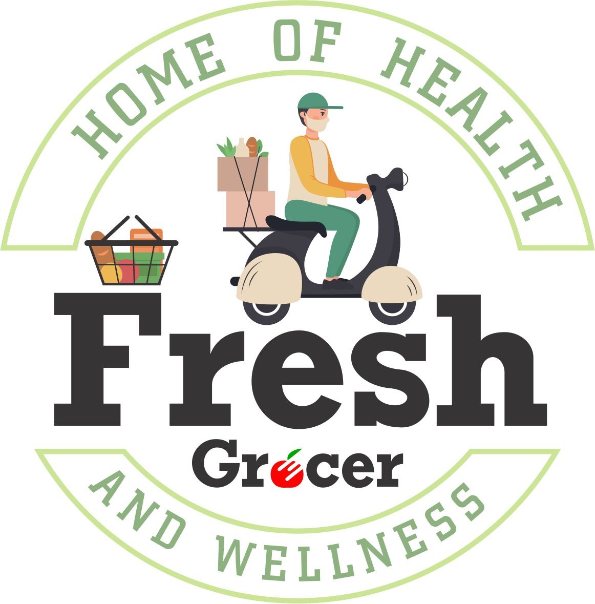 freshgrocer